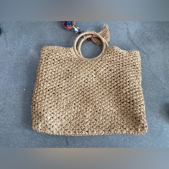 3 AM forever straw bag - Picture 14 of 15